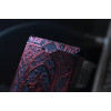 Игральные карты Immortal Playing Cards by Nicolai Aaroe под заказ из США