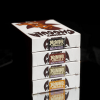 Monster Cereals Count Chocula Gilded Limited Edition- Black под заказ из США
