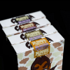 Monster Cereals Count Chocula Gilded Limited Edition- Black под заказ из США