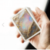 Plateau Playing Cards by Dealersgrip под заказ из США