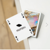Plateau Playing Cards by Dealersgrip под заказ из США