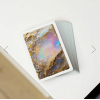 Plateau Playing Cards by Dealersgrip под заказ из США