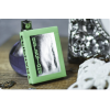Reflections Epiphany Marked Playing Cards (Standard/Gilded) by Emilysleights52 под заказ из США