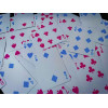 In Session Playing Cards: Sophomore Year by Danny Carey под заказ из США