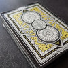 Italia Magica Playing Cards by Giovanni Meroni/Thirdway Industries под заказ из США