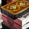 Monster Cereals Frute Brute Gilded Limited Edition- Midnight Black под заказ из США
