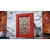 Shanhai V2 Artist Boxset Playing Cards by ARK Playing Cards под заказ из США