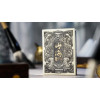 Shanhai V2 Artist Boxset Playing Cards by ARK Playing Cards под заказ из США
