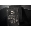 Owl Playing Cards by Nicolai Aaroe под заказ из США