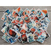 Roaring Waves & Majestic Beasts Playing Cards – Hokusai’s Great Wave Inspired под заказ из США