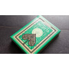 Italia Segreta Playing Cards by Giovanni Meroni/Thirdway Industries под заказ из США