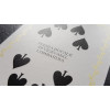 Italia Segreta Playing Cards by Giovanni Meroni/Thirdway Industries под заказ из США
