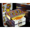 Monster Cereals Yummy Mummy Gilded Limited Edition- Gold под заказ из США