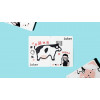 Pure Milk Playing Cards by Hanson Chien под заказ из США