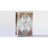 Victorian (Pearl Edition) Playing Cards by Maciej Frolow под заказ из США