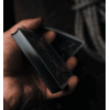 Seafarers Submariner Gilded Limited Edition Playing Cards by Joker and the Thief под заказ из США