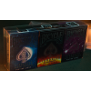 Защитный кейс TRANSPARENT PROTECTOR 6 DECKS V2