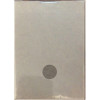Игральные карты GREY/GREY DOT BY ANYONE