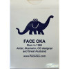 Игральные карты KIND TIME FACE OKA