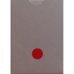 RED DOT