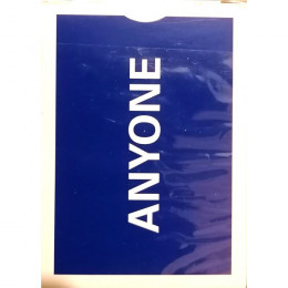 SANE CAP LOGO BY ANYONE
