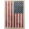 Игральные карты SOUVENIR USA FLAG