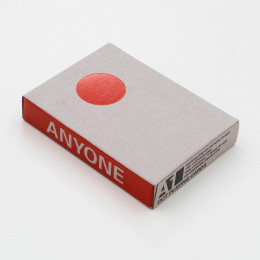 XL DOT BY ANYONE