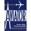 AVIATOR 914 BLUE