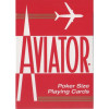 AVIATOR 914 RED
