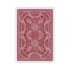 Игральные карты ARISTOCRAT RED