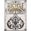 BICYCLE ARCHANGELS