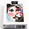 Игральные карты BICYCLE CHINESE OPERA PLAYING CARDS