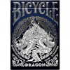 BICYCLE DRAGON NEW