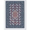 Игральные карты BICYCLE MOSAIQUE