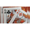 Игральные карты BICYCLE OUTLAW PLAYING CARDS BY COLLECTABLE PLAYING CARDS