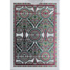 Игральные карты BICYCLE PRISMATIC PLAYING CARDS