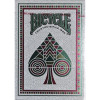 Игральные карты BICYCLE PRISMATIC PLAYING CARDS