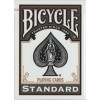 BICYCLE STANDARD BLACK (ЧЕРНЫЕ)