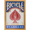 BICYCLE STANDARD BLUE (СИНИЕ)