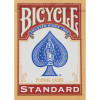 BICYCLE STANDARD RED (КРАСНЫЕ)