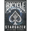 BICYCLE STARGAZER