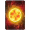 BICYCLE STARGAZER SUNSPOT