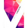 ART OF CARDISTRY RED by BOCOPO