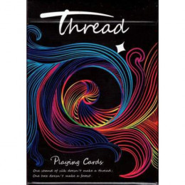 THREAD by Bocopo