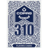 COPAG 310 BLUE
