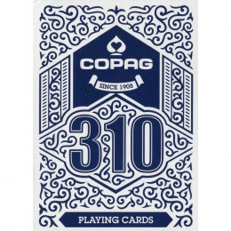 COPAG 310 BLUE