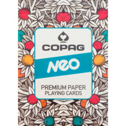 COPAG NEO Nature