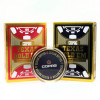 Игральные карты COPAG TEXAS HOLDEM DOUBLE METAL