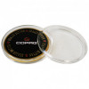Игральные карты COPAG TEXAS HOLDEM DOUBLE METAL