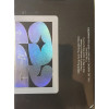 Игральные карты ERROR HOLOGRAPHIC BY DEALERSGRIP